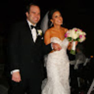 Meet your Posher, Neal